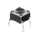 TC-0010����p�|�_�P